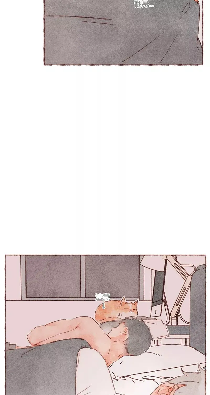 第44话 第28页