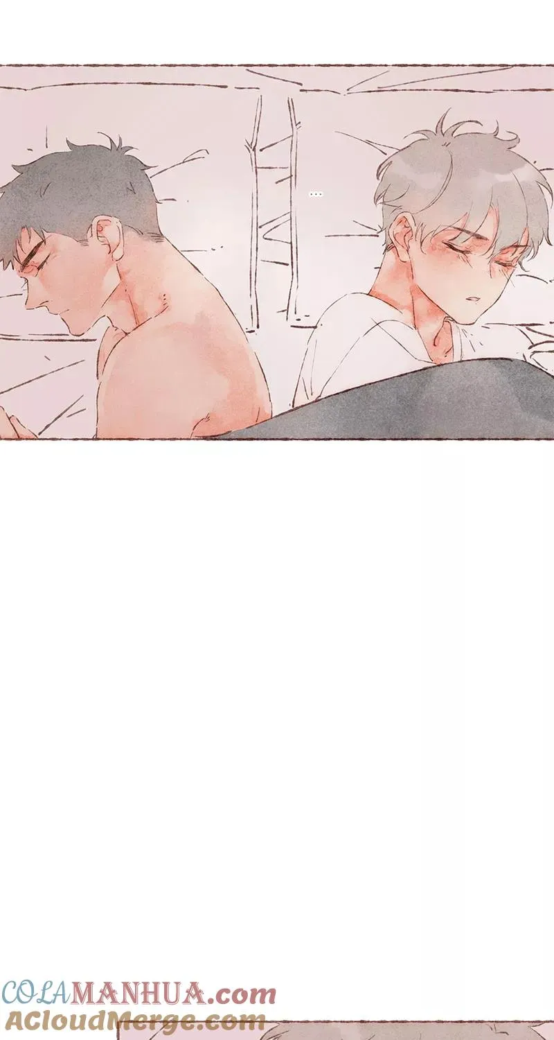 第44话 第31页