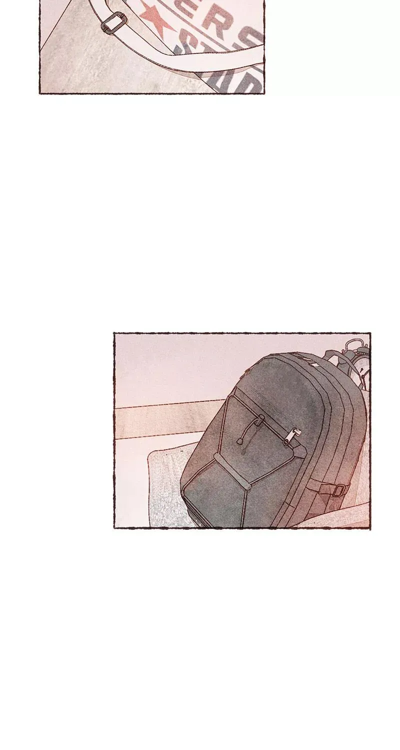 第45话 第14页