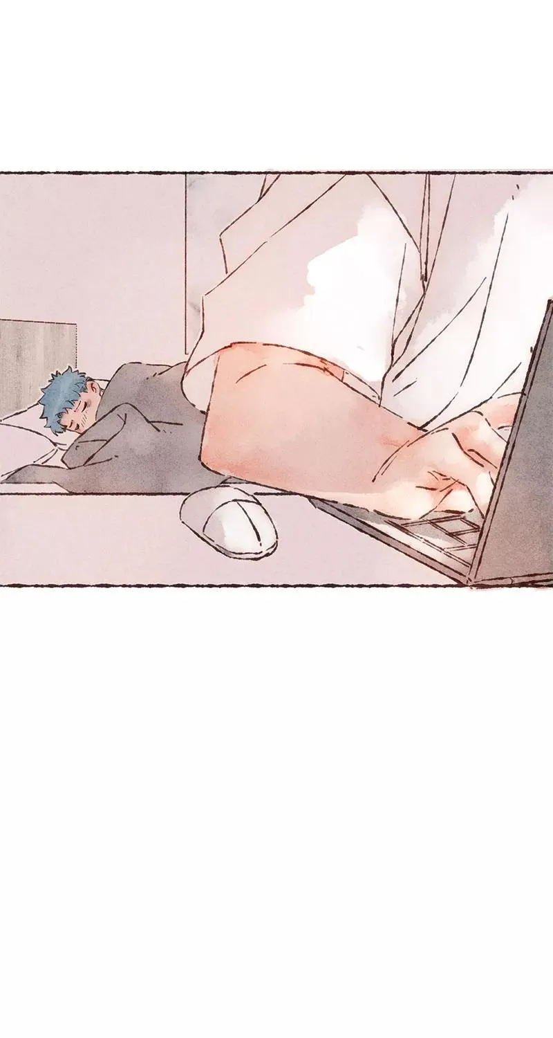 第45话 第15页