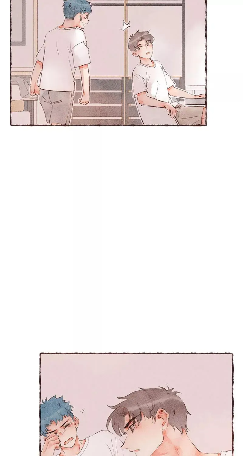 第45话 第23页