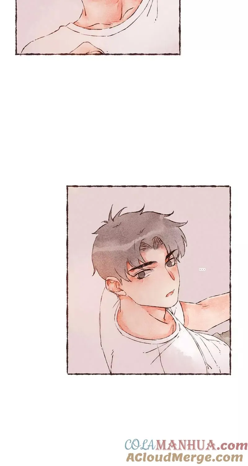 第45话 第25页
