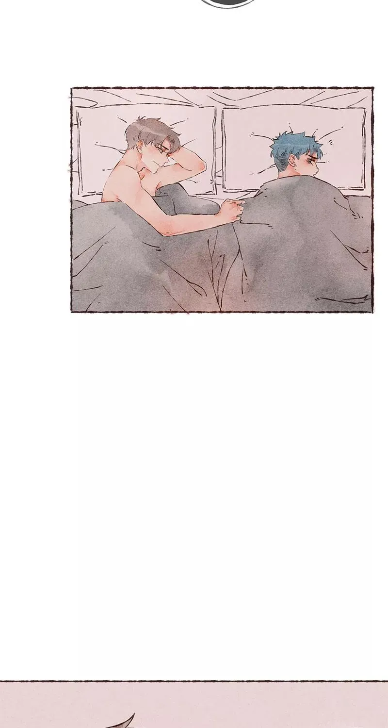 第45话 第32页