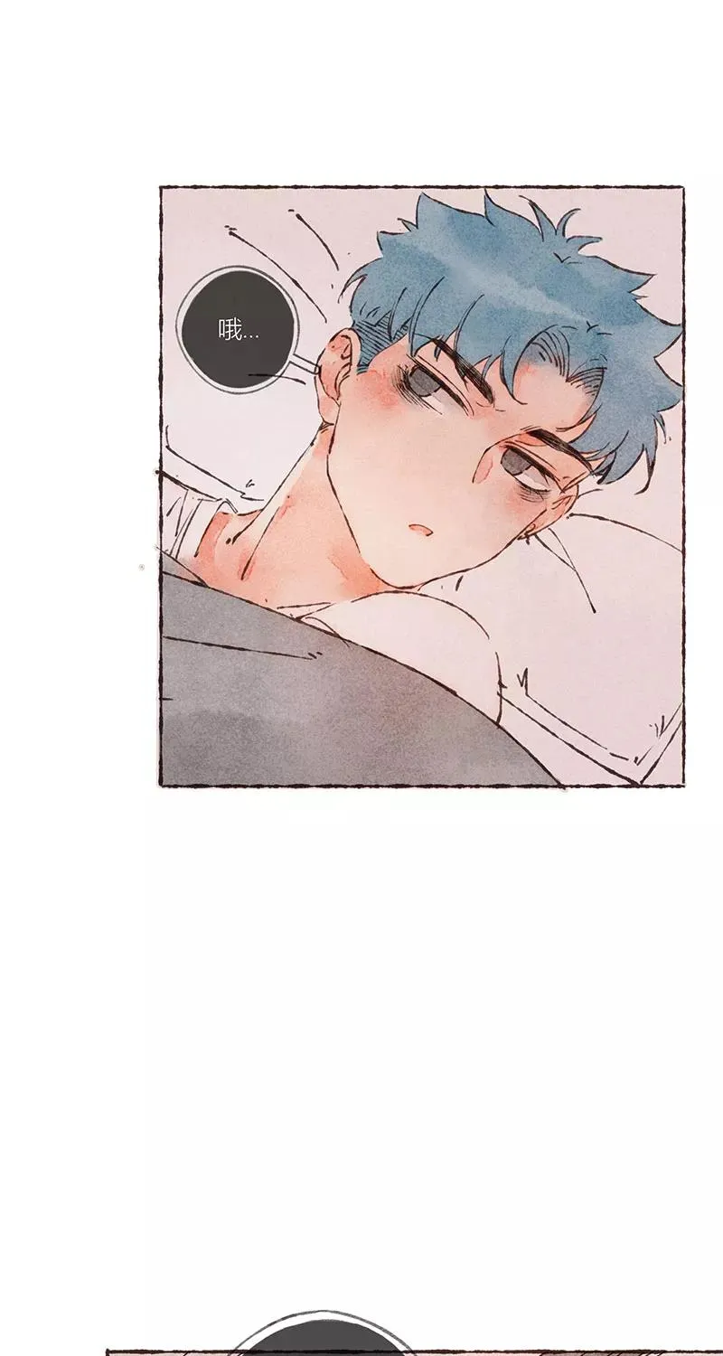 第45话 第36页