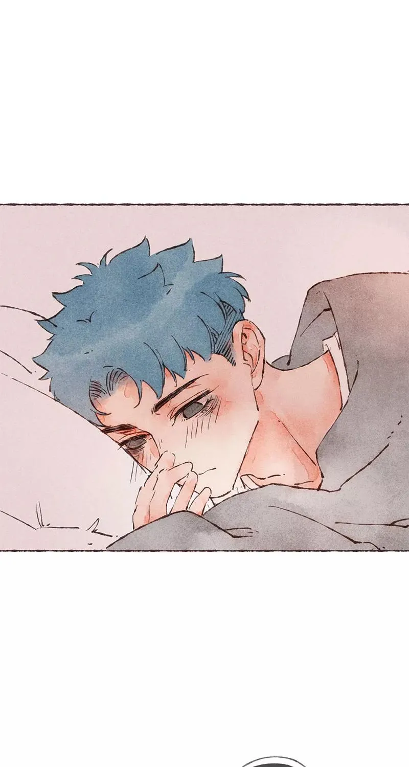 第45话 第42页