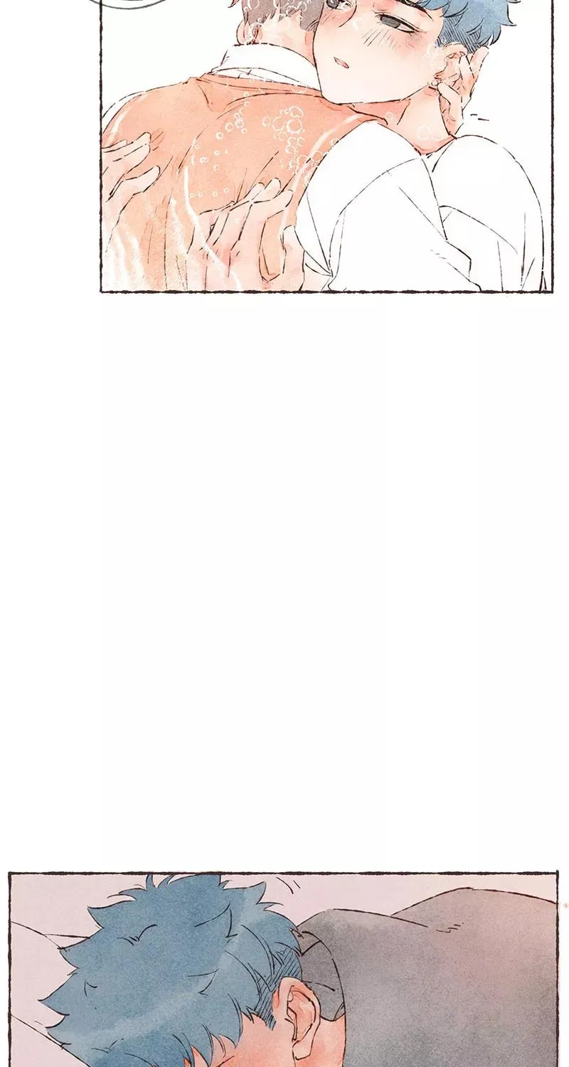第45话 第44页