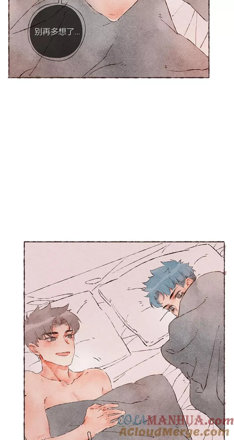 第45话 第46页