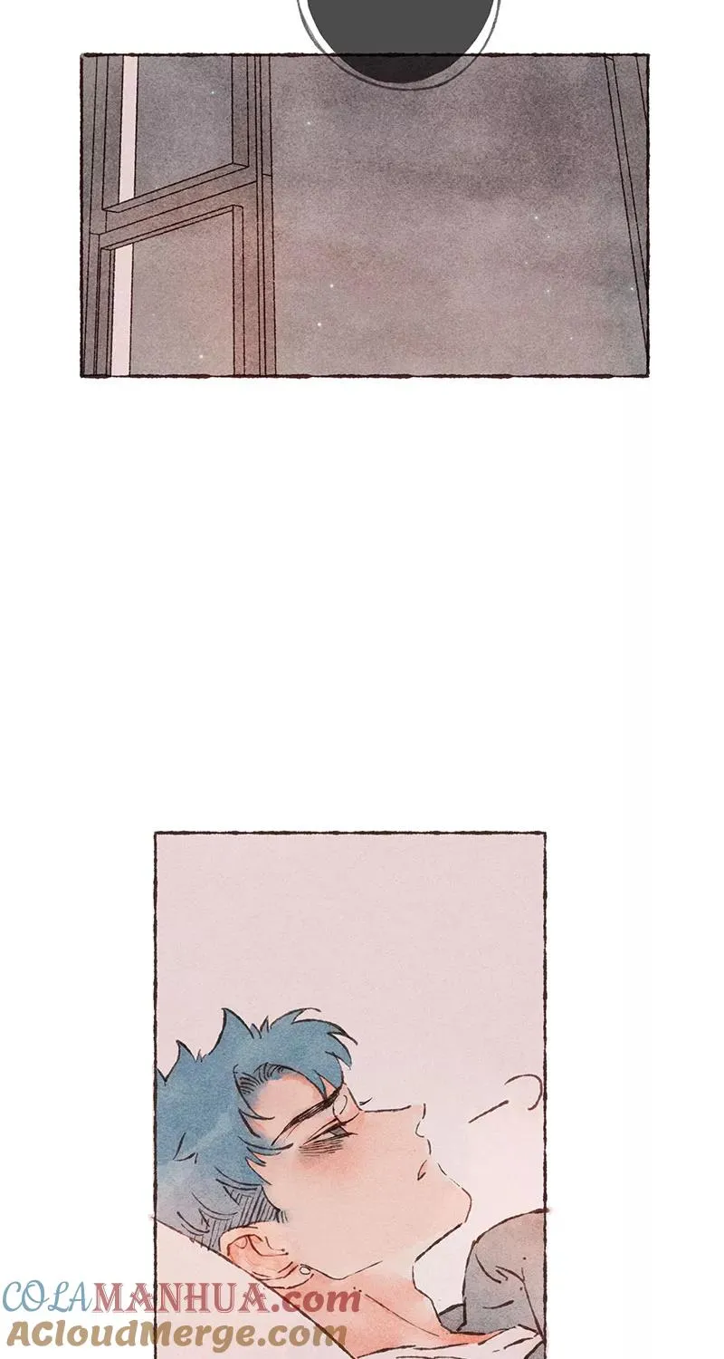 第45话 第49页