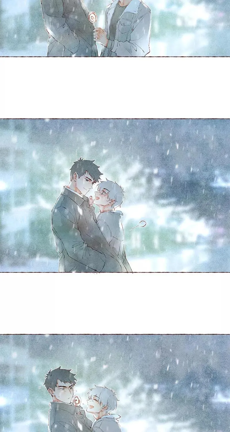 第45话 第54页