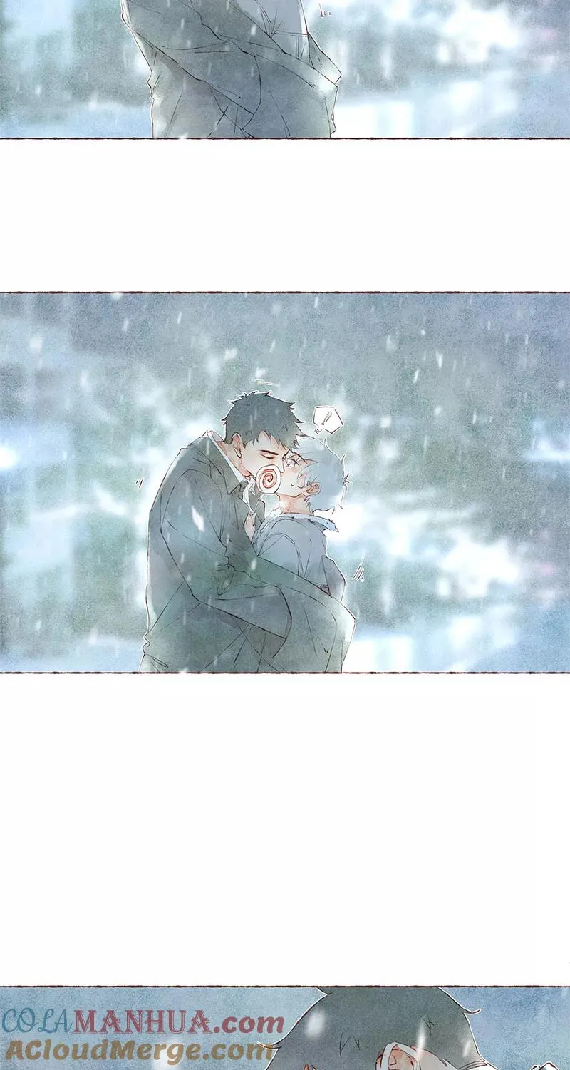 第45话 第55页