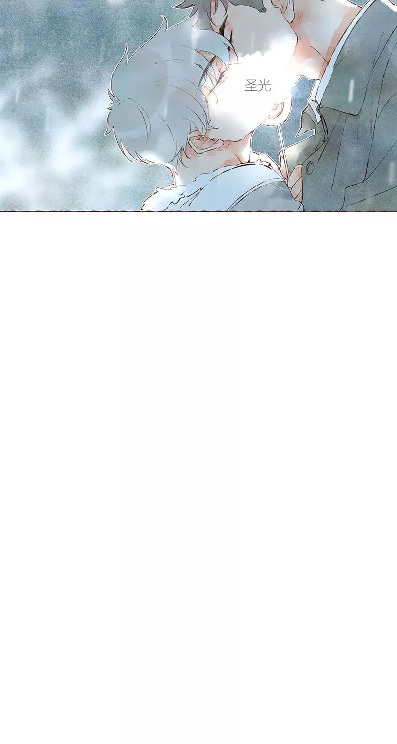 第45话 第56页