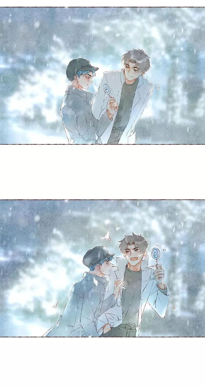 第45话 第57页
