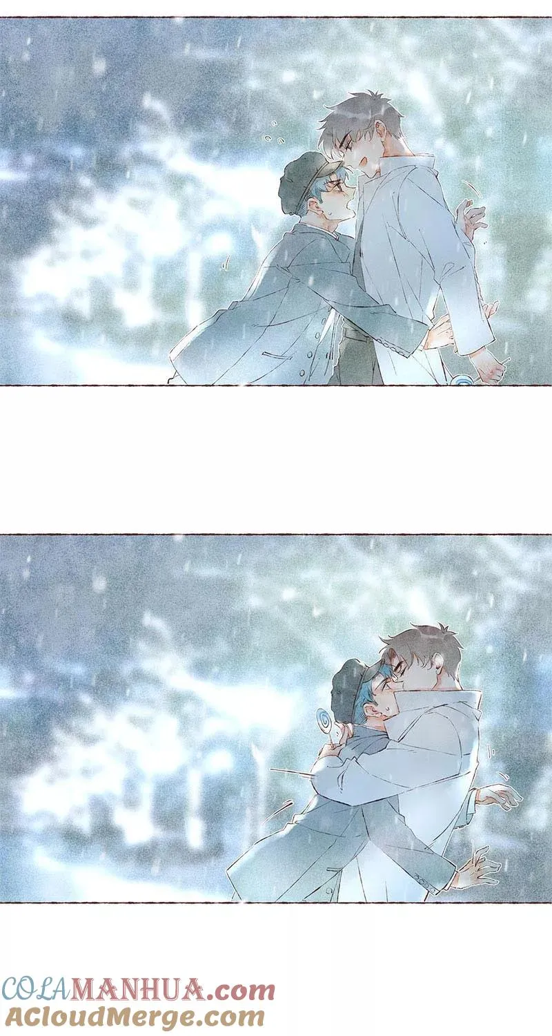 第45话 第58页