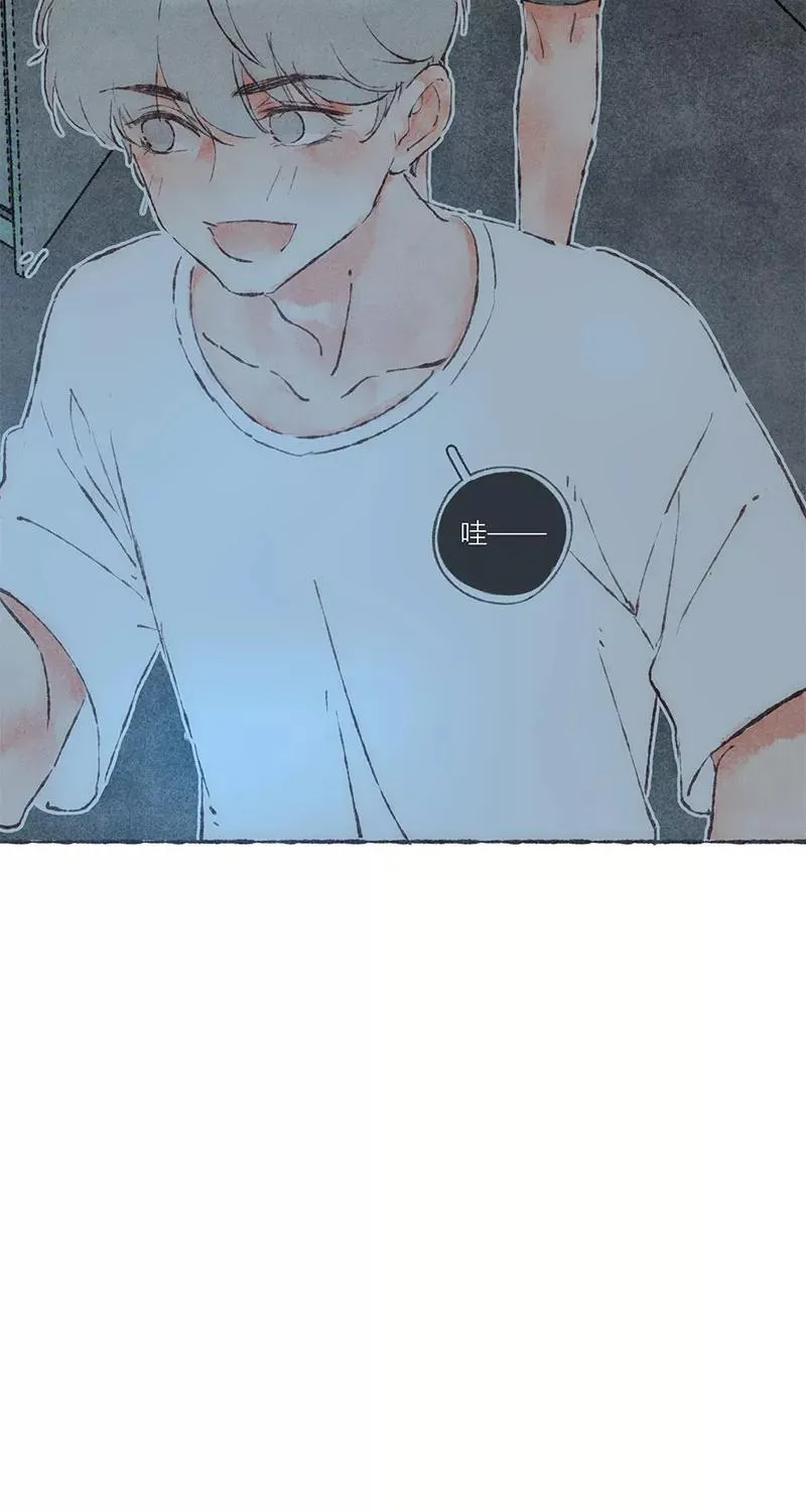 第46话 第24页