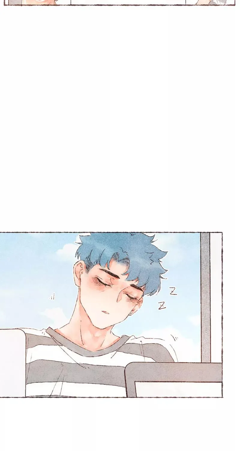 第47话 第6页