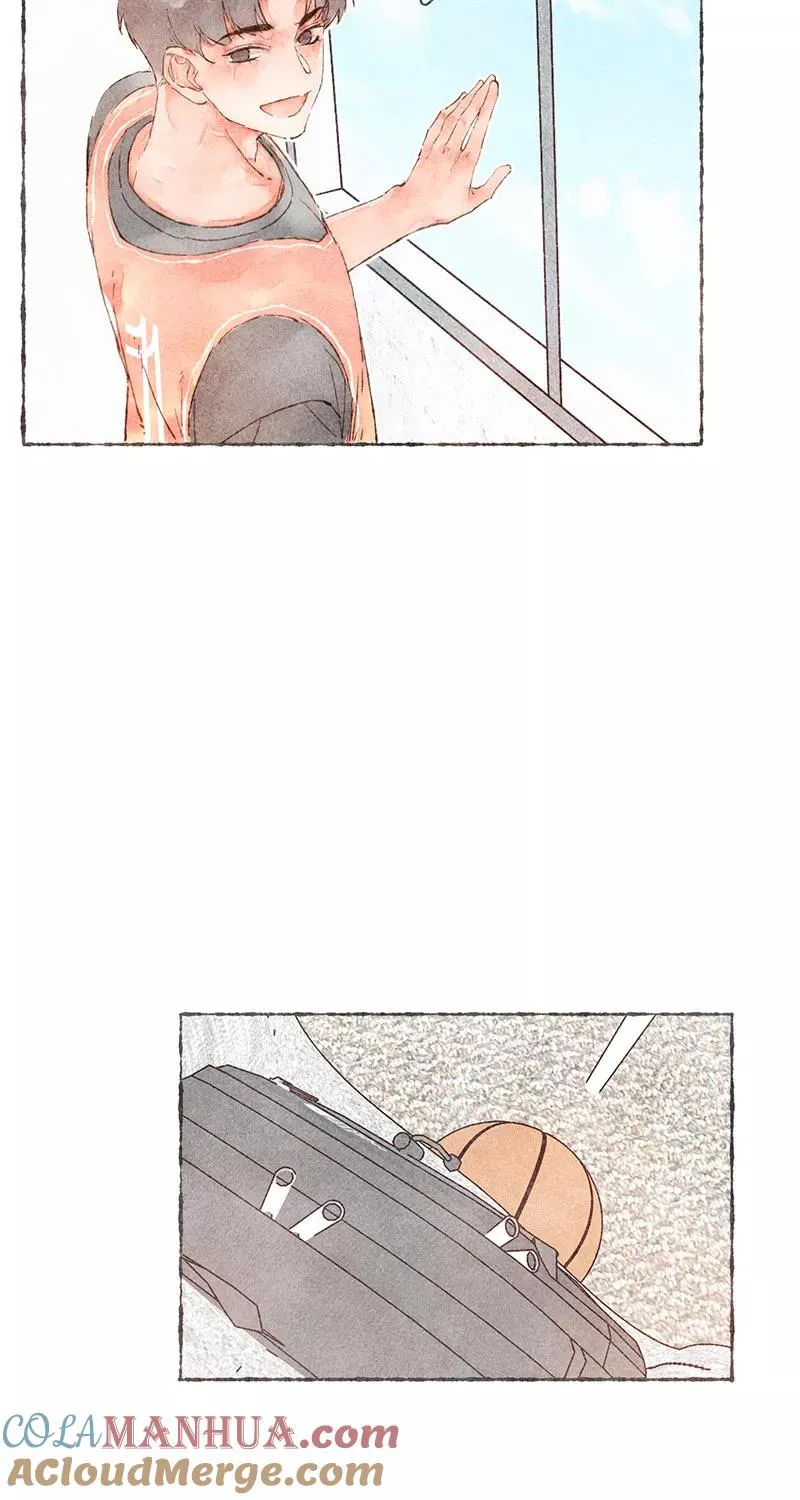 第47话 第13页