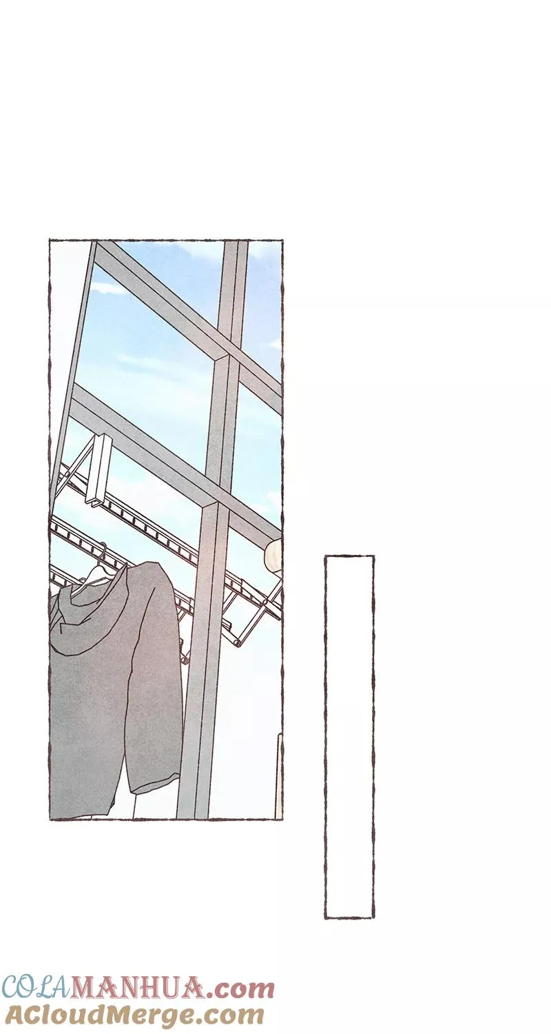 第47话 第25页