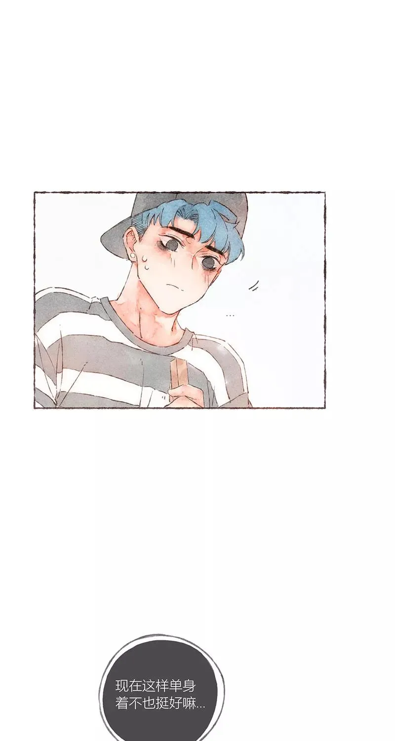 第47话 第36页