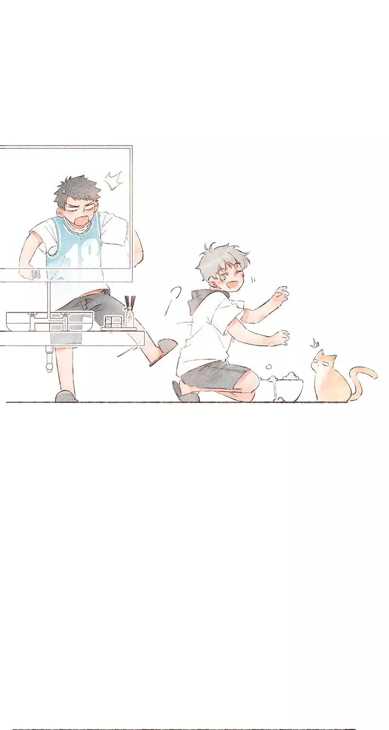 第48话 第11页