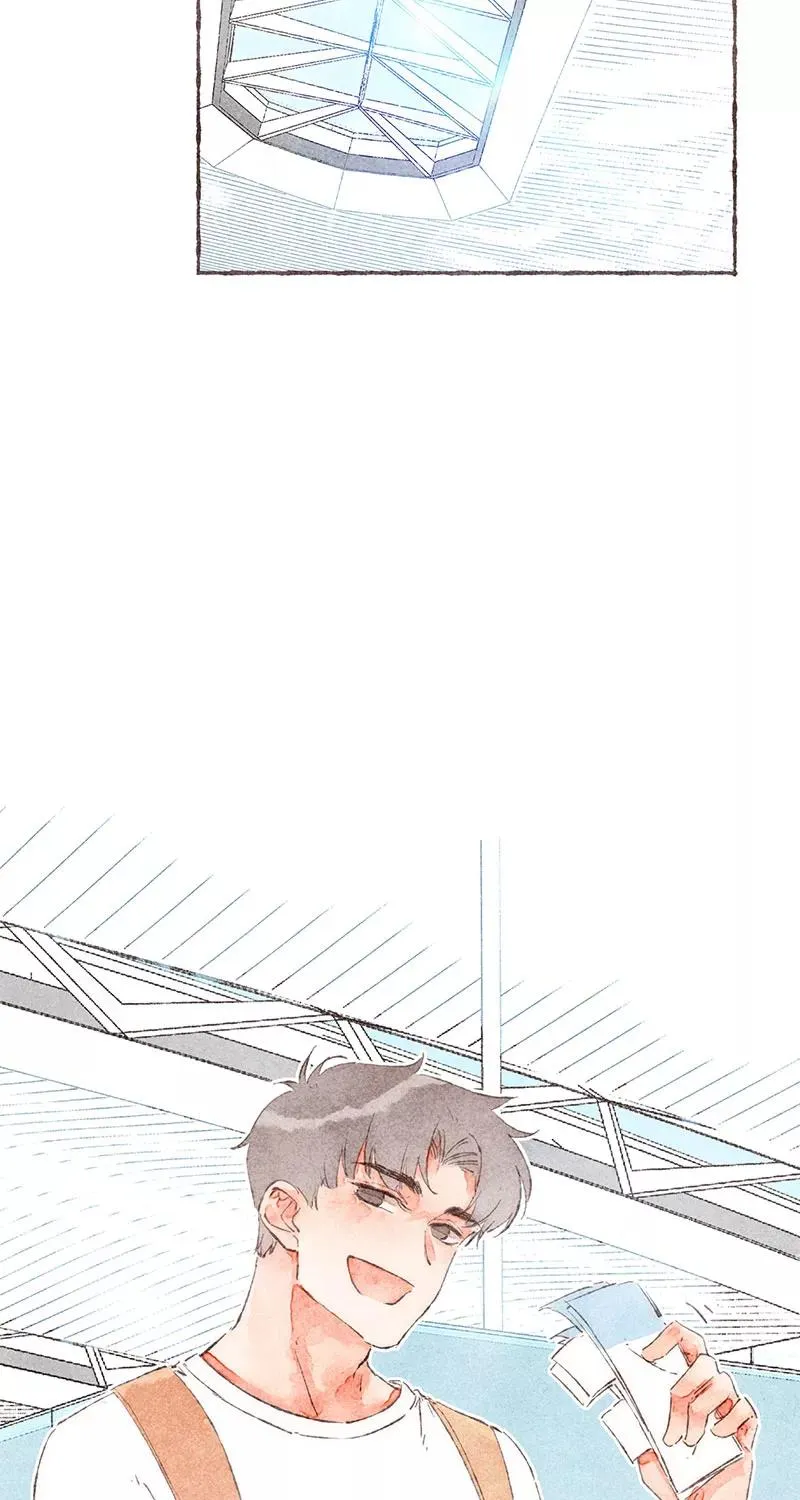 第48话 第36页