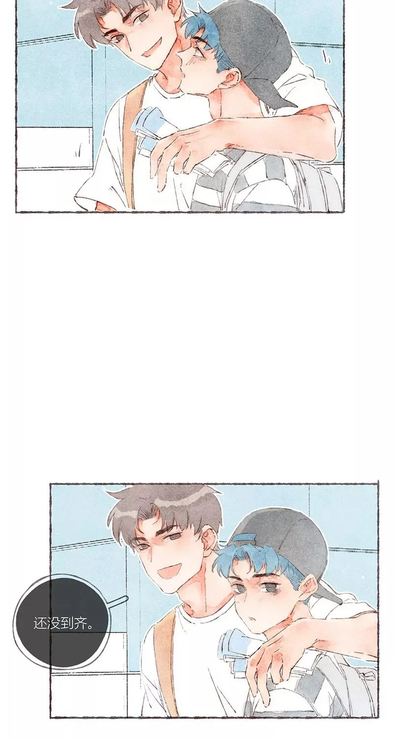 第48话 第39页