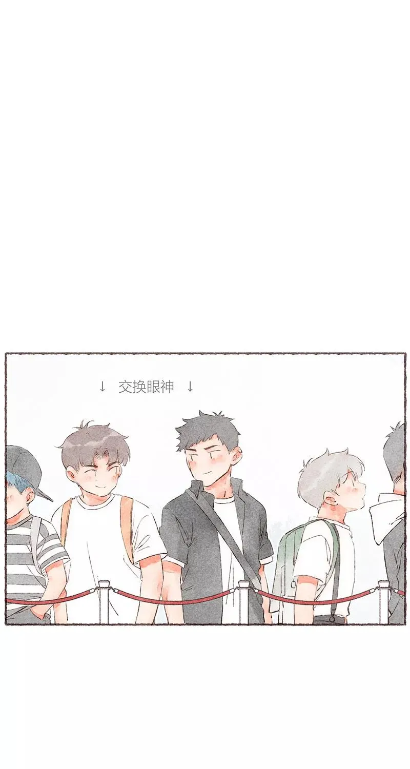 第49话 第4页