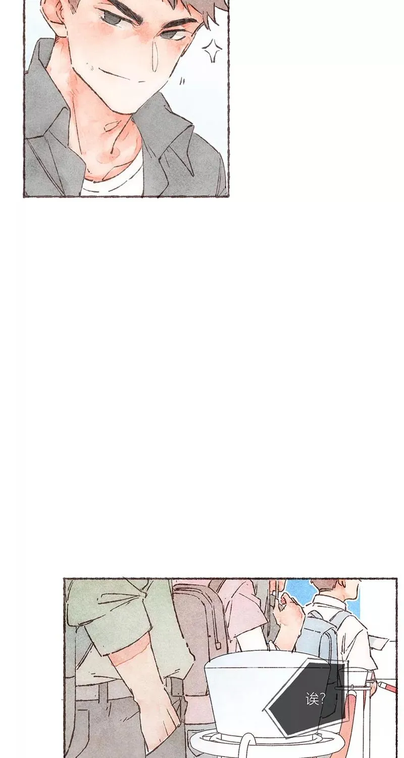 第49话 第6页