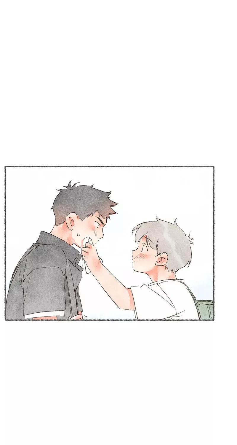 第49话 第10页