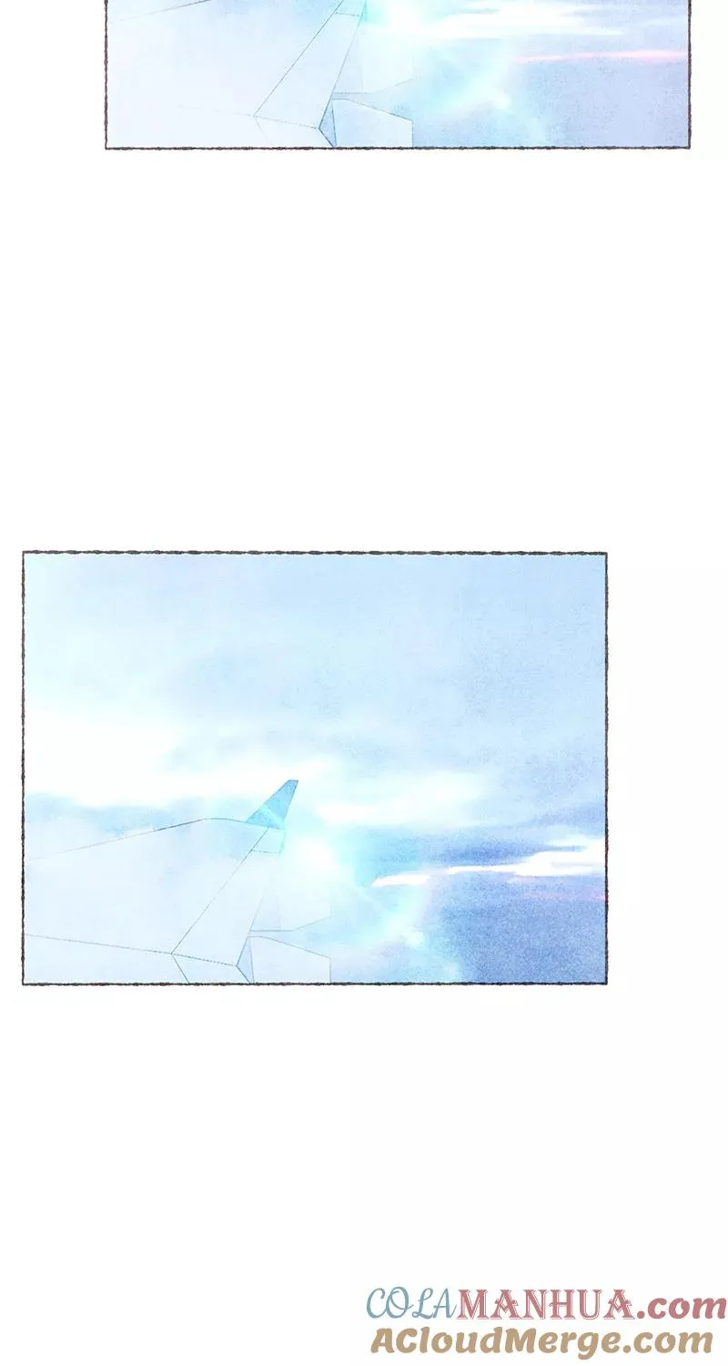 第49话 第15页