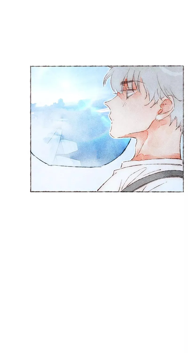 第49话 第16页