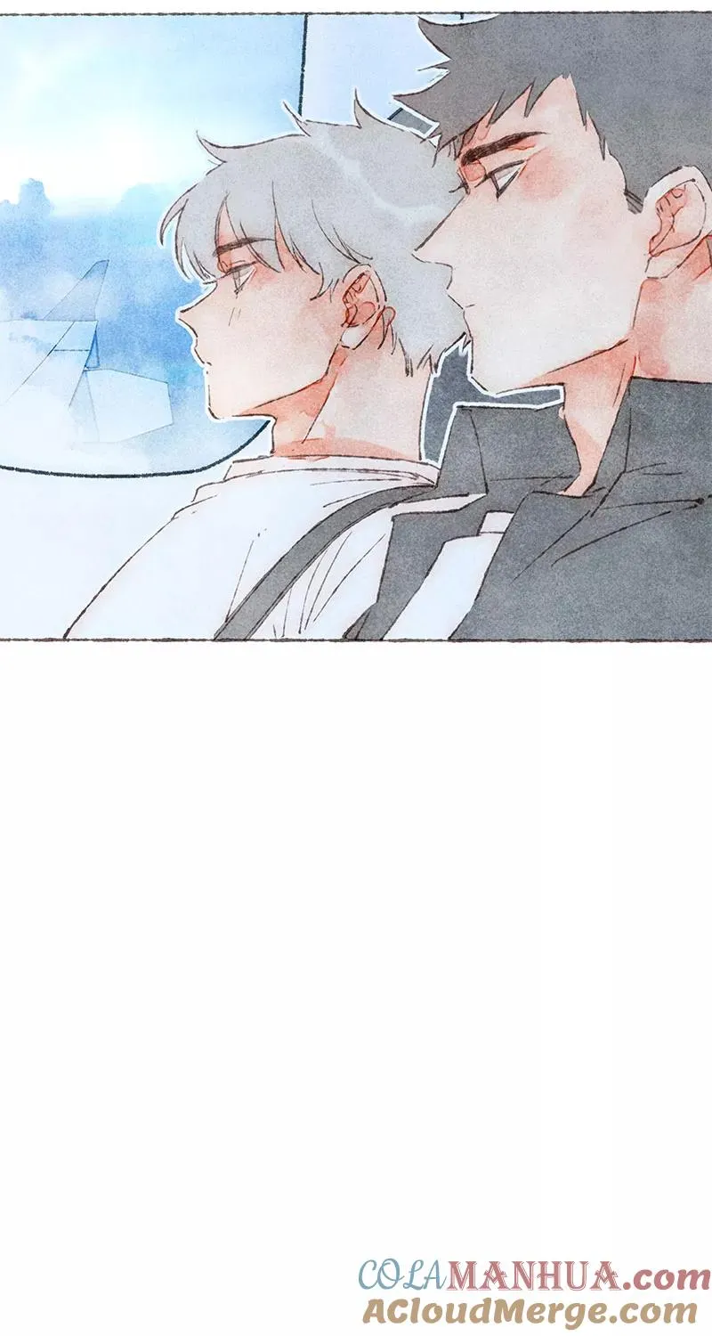 第49话 第17页