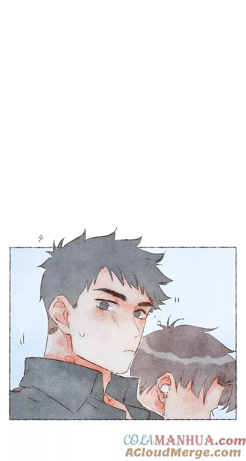 第49话 第19页