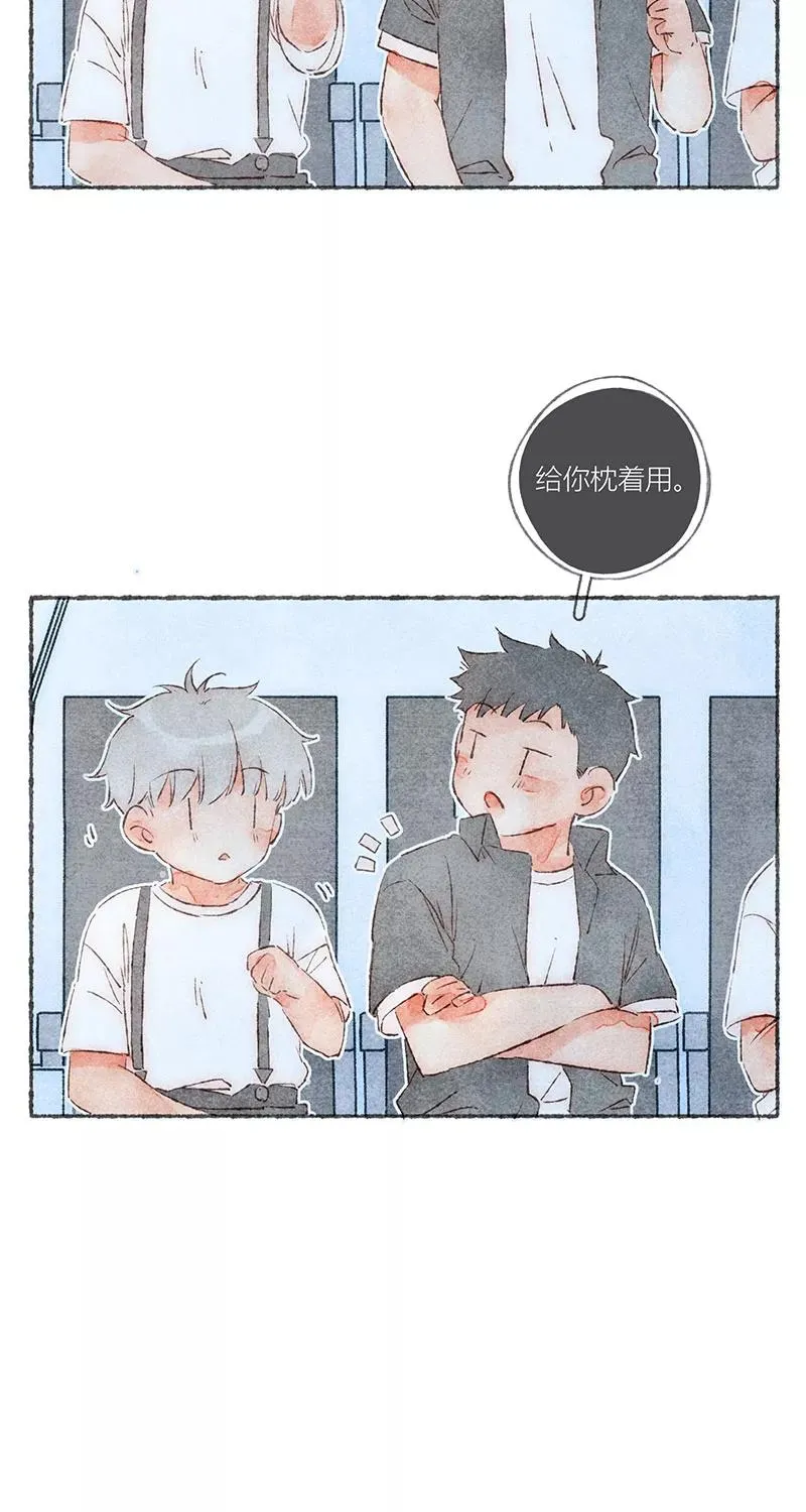 第49话 第22页