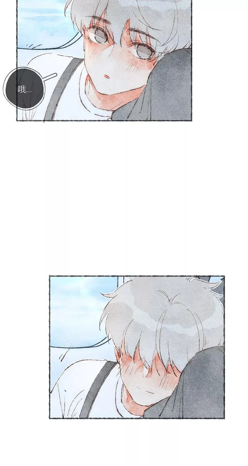 第49话 第24页