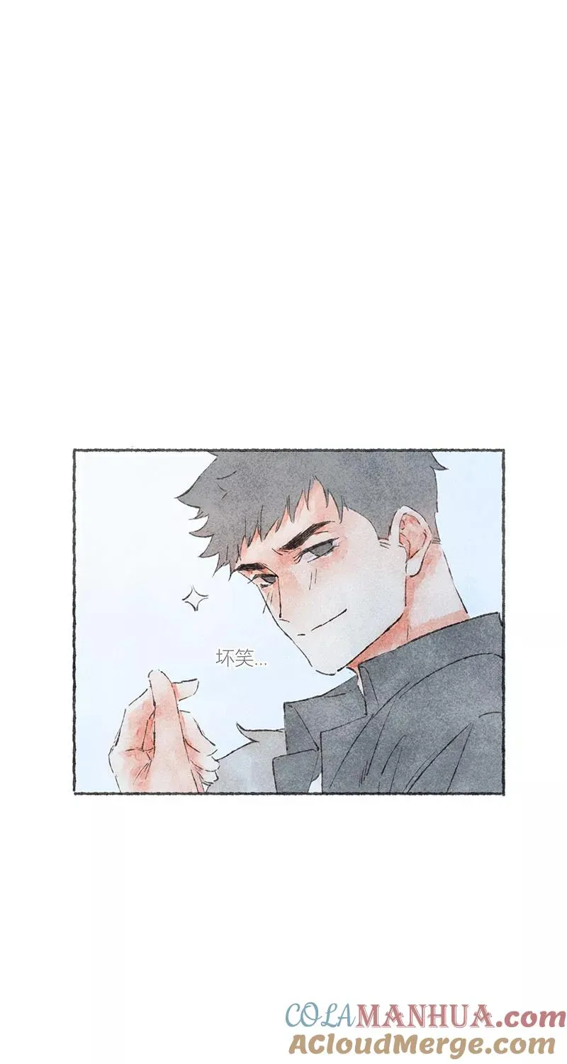 第49话 第29页