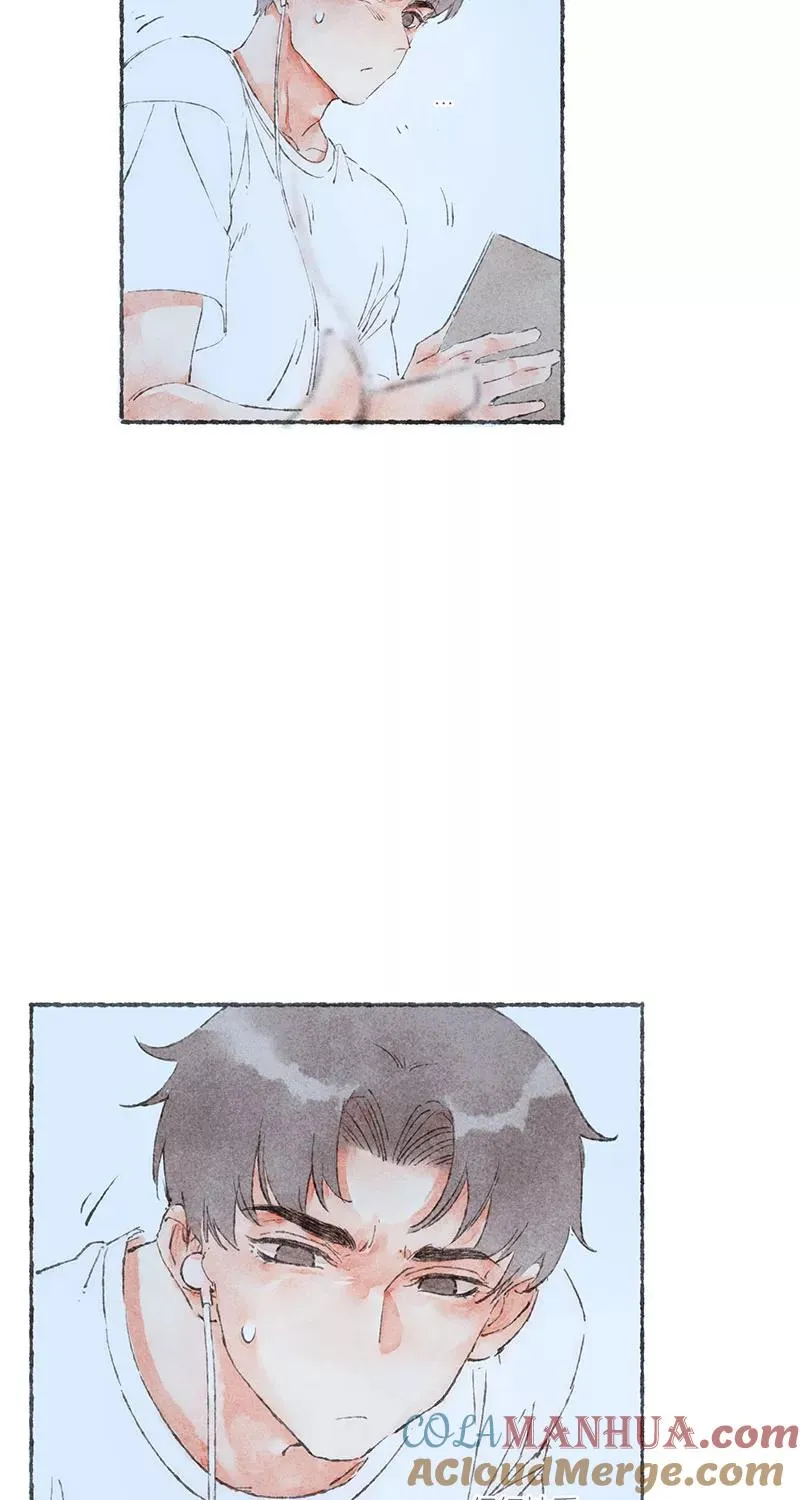 第49话 第33页