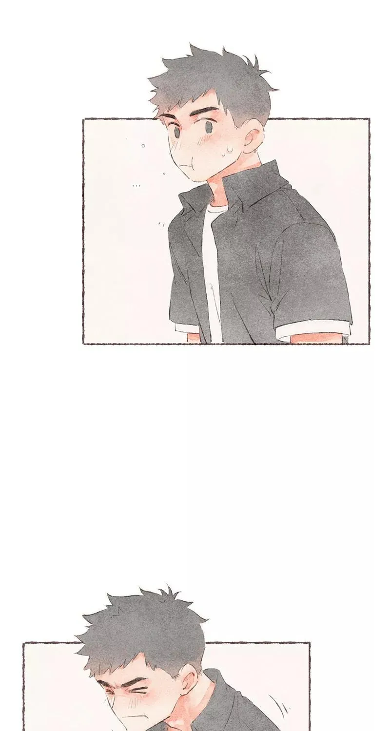 第50话 第36页