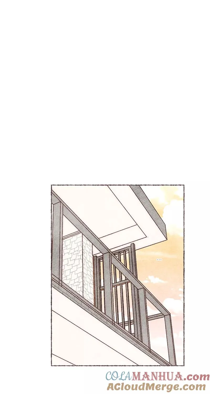 第50话 第46页