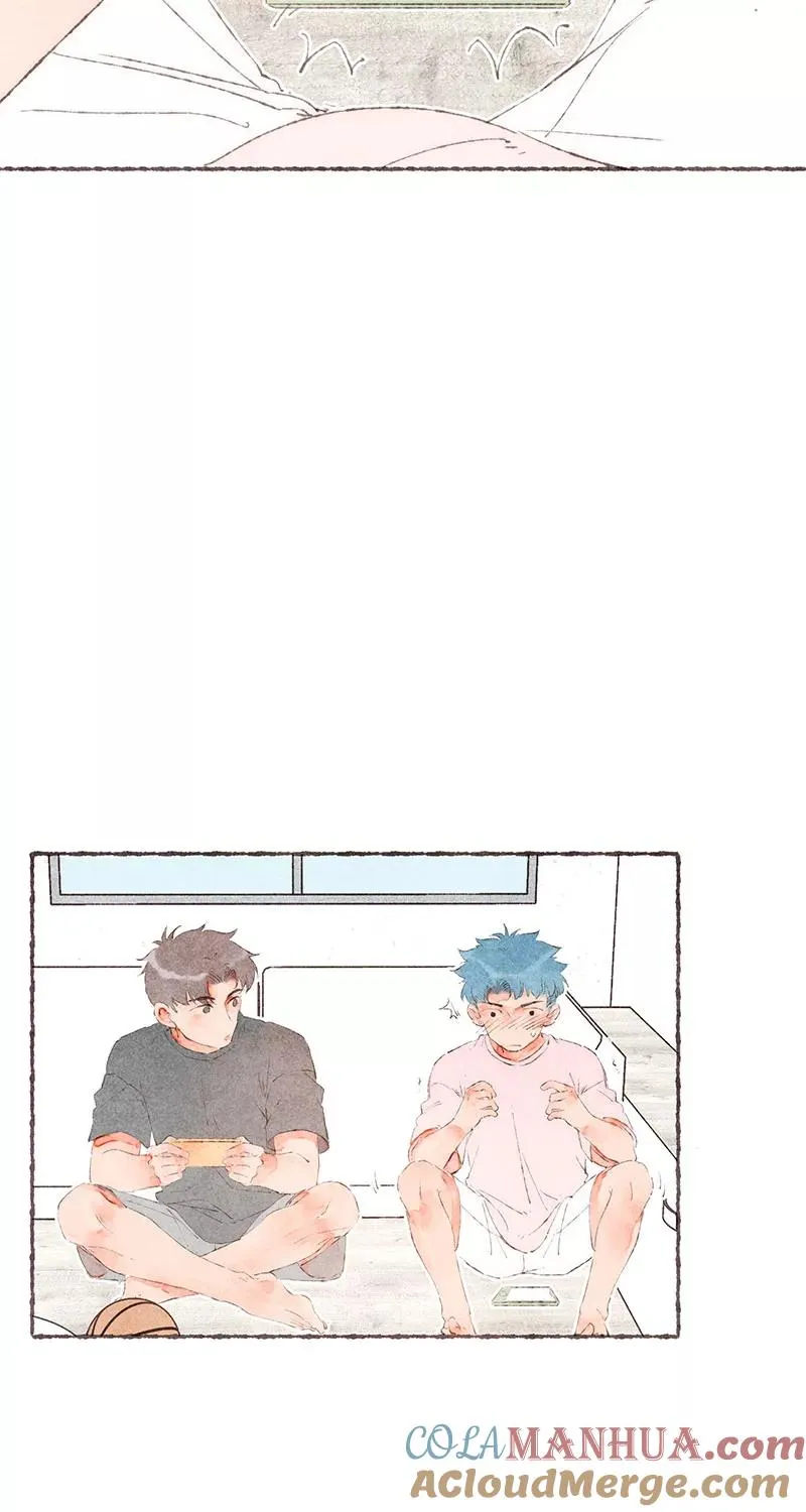 特别篇2 第25页