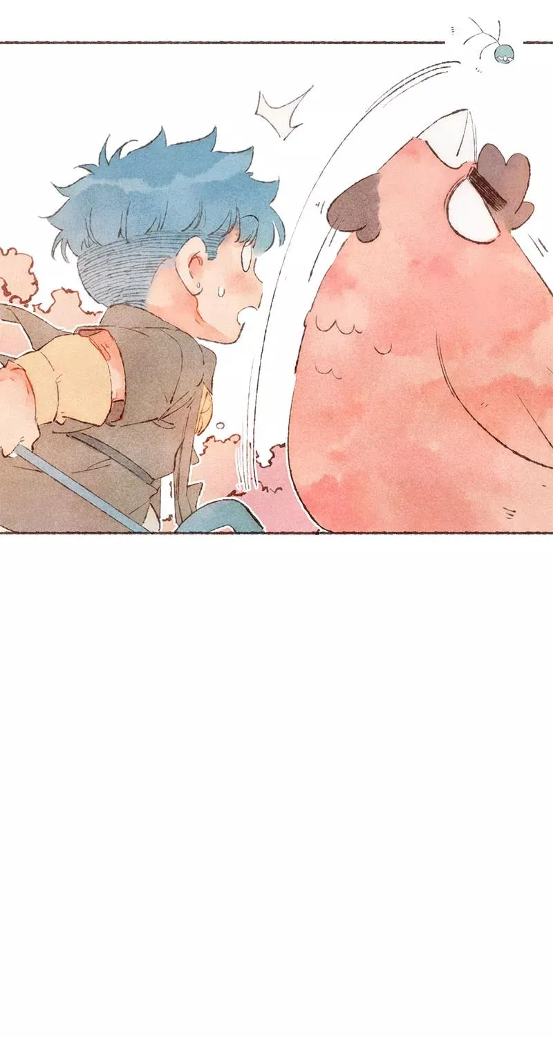 特别篇2 第29页