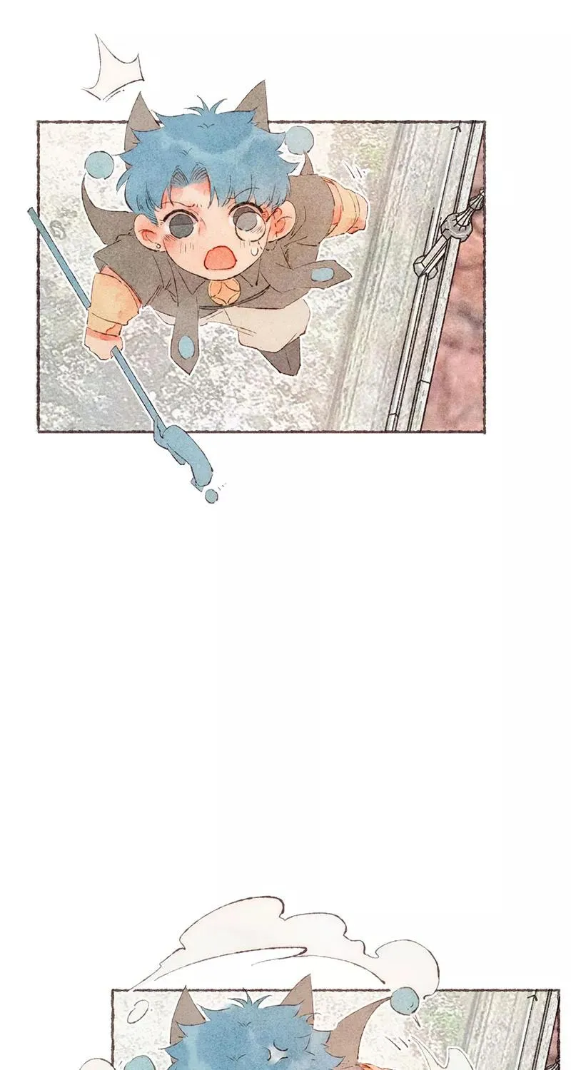 特别篇2 第30页