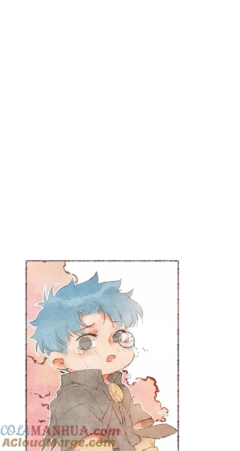 特别篇2 第43页