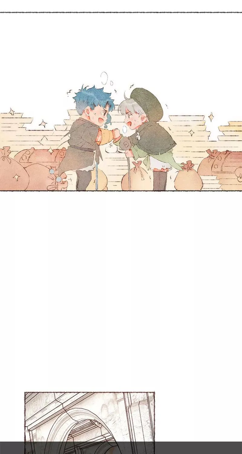 特别篇2 第54页