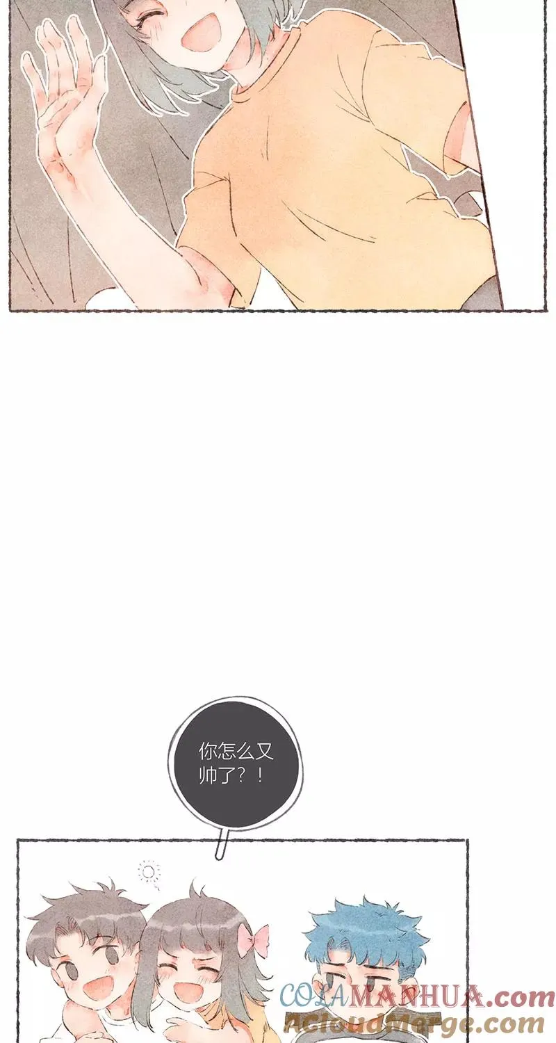 第51话 第22页