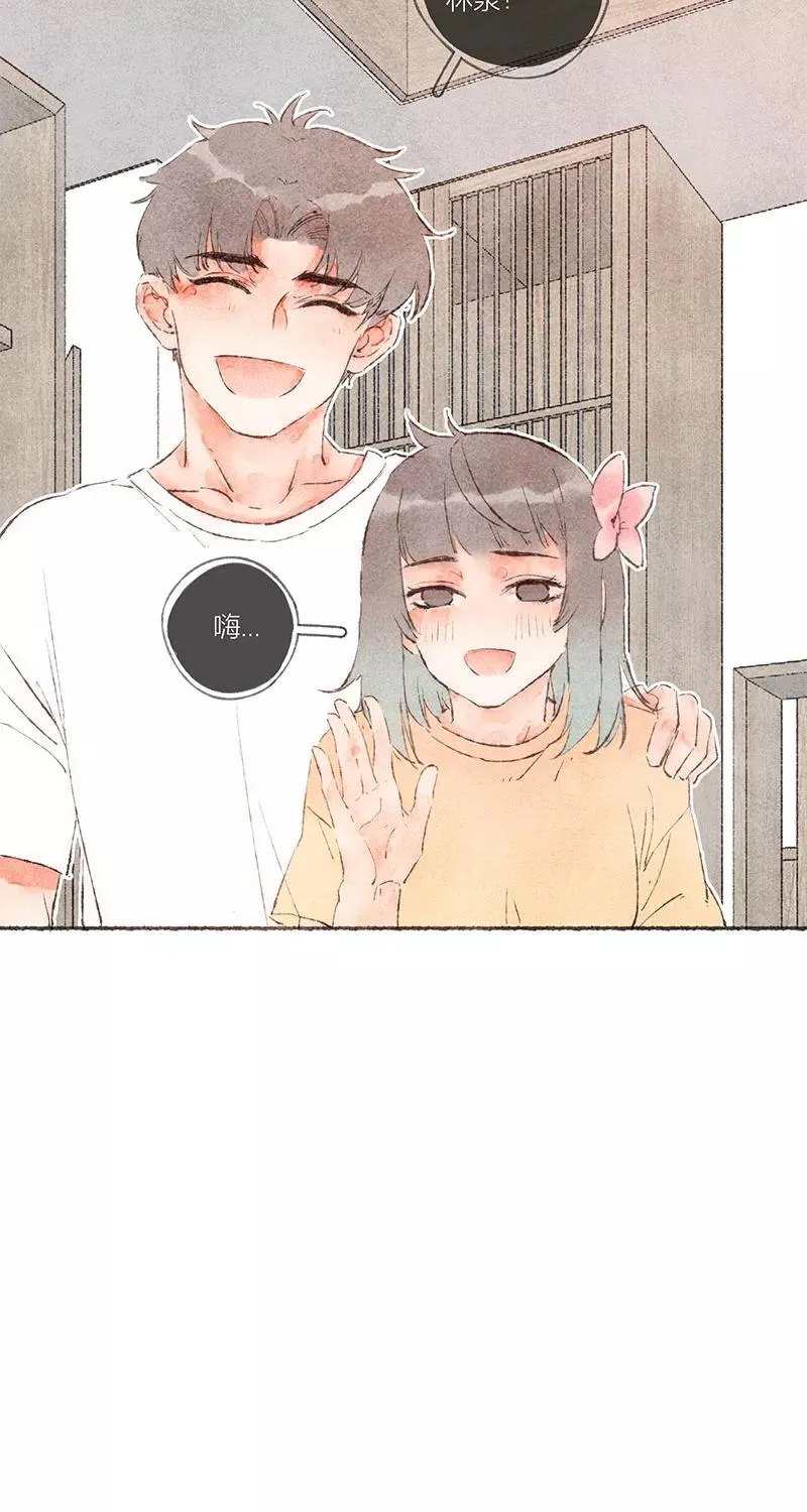 第51话 第36页