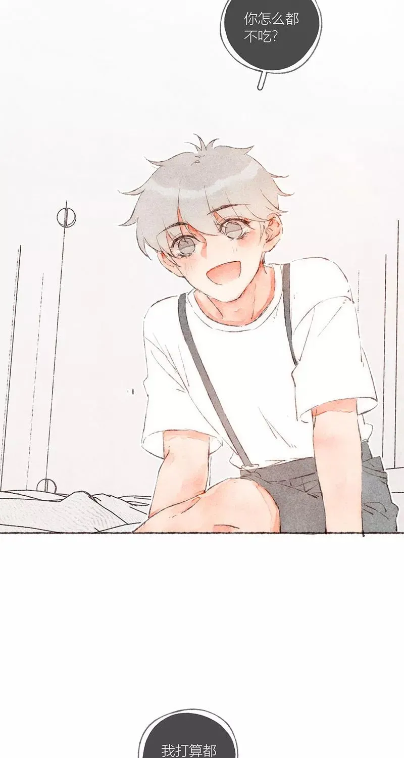 第53话 第3页