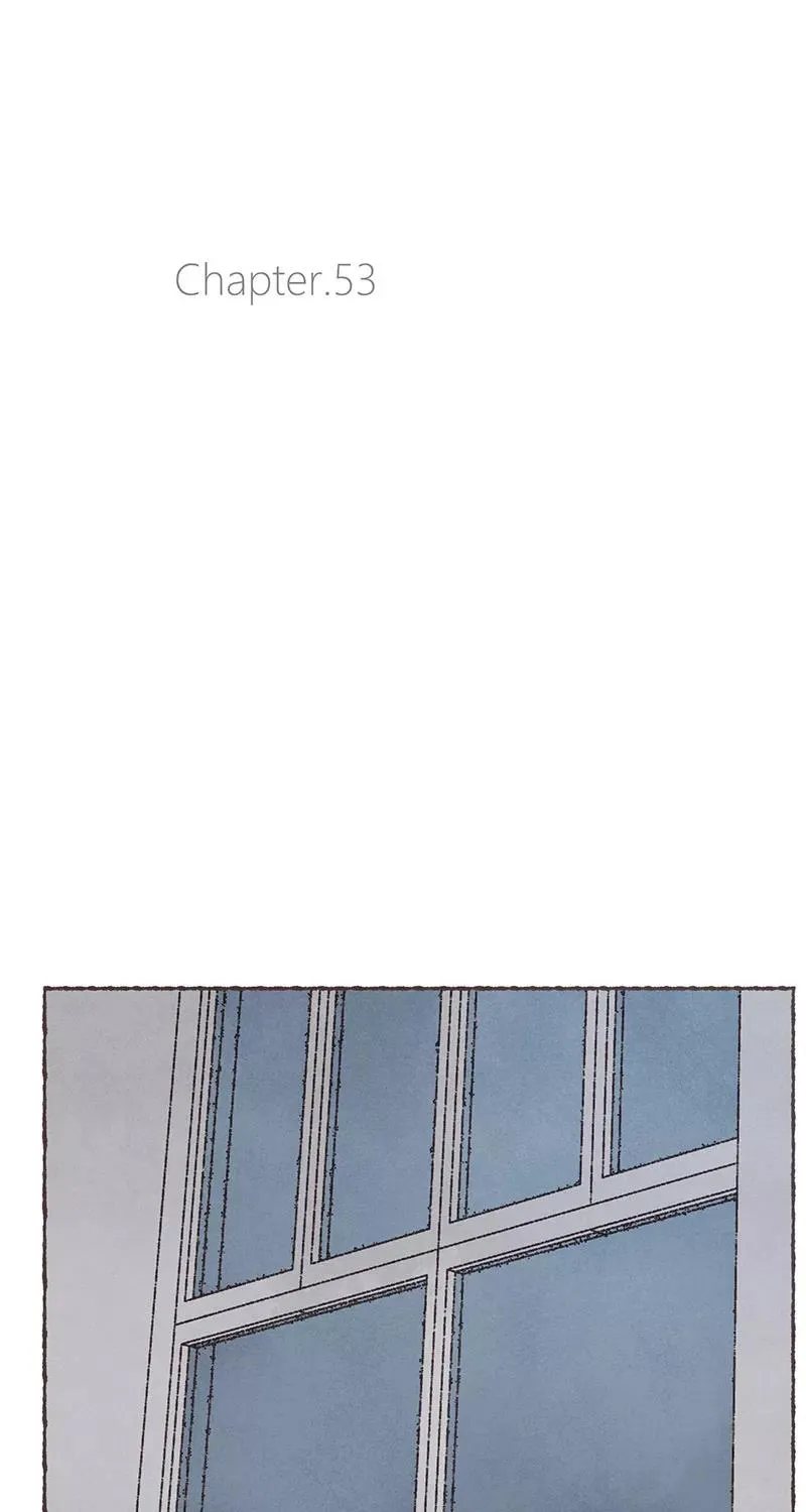 第53话 第8页