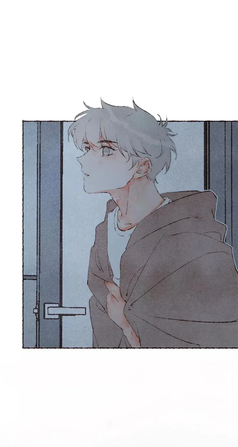 第53话 第24页