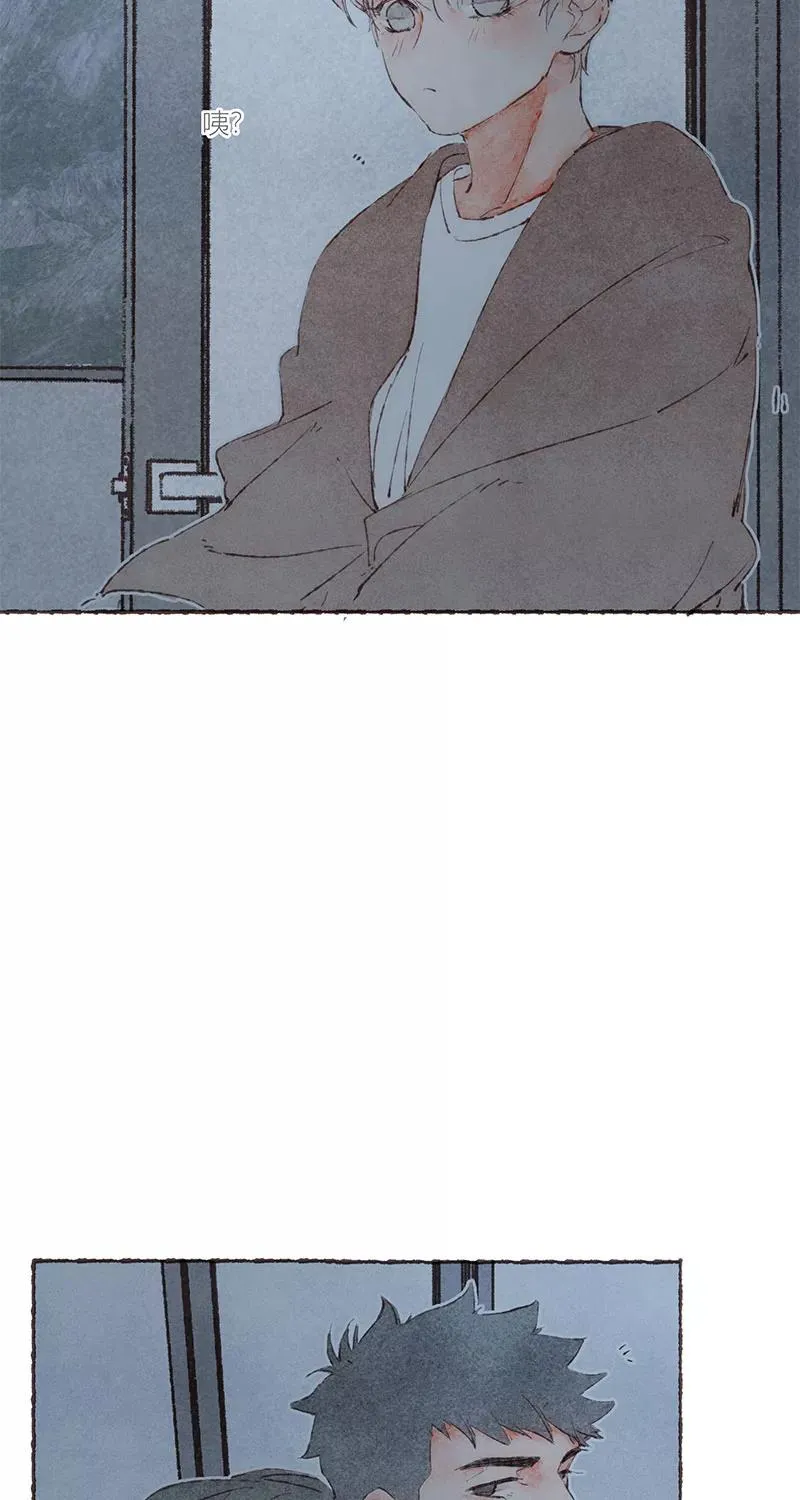 第53话 第27页