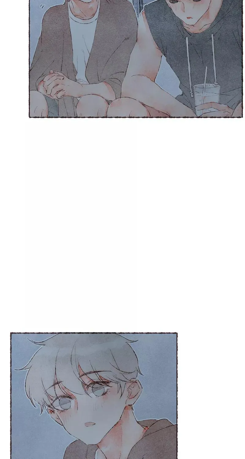 第53话 第33页
